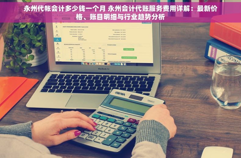 永州代帐会计多少钱一个月 永州会计代账服务费用详解：最新价格、账目明细与行业趋势分析