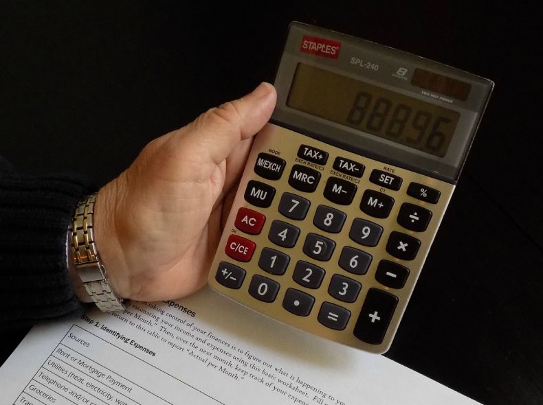 永州代帐会计多少钱一个月 永州会计代账服务费用详解：最新价格、账目明细与行业趋势分析