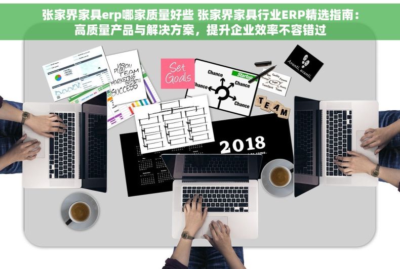 张家界家具erp哪家质量好些 张家界家具行业ERP精选指南：高质量产品与解决方案，提升企业效率不容错过