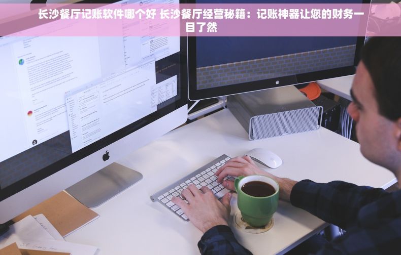 长沙餐厅记账软件哪个好 长沙餐厅经营秘籍：记账神器让您的财务一目了然