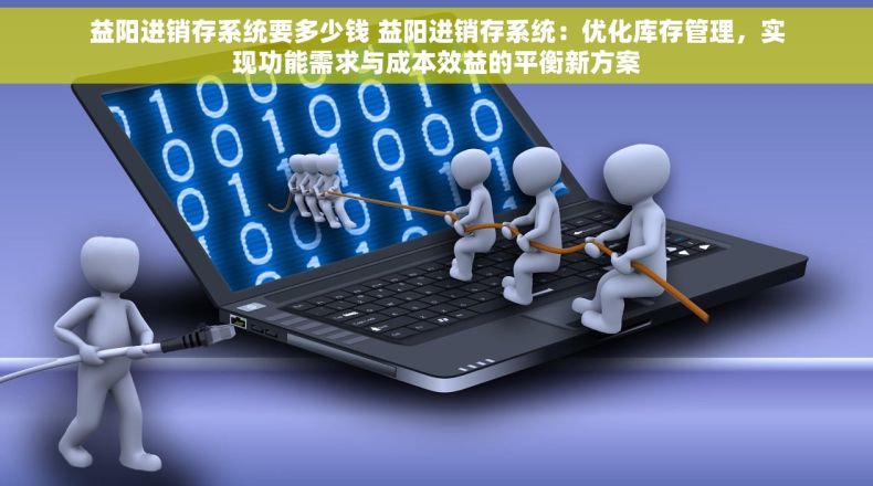 益阳进销存系统要多少钱 益阳进销存系统：优化库存管理，实现功能需求与成本效益的平衡新方案