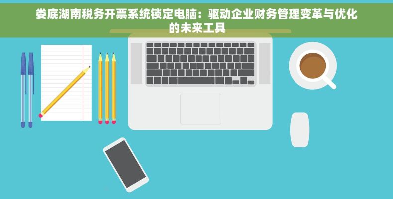 娄底湖南税务开票系统锁定电脑：驱动企业财务管理变革与优化的未来工具