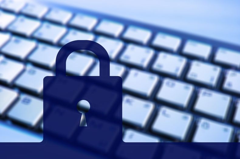 长沙科技erp多少钱 长沙科技ERP：解锁企业增长密码