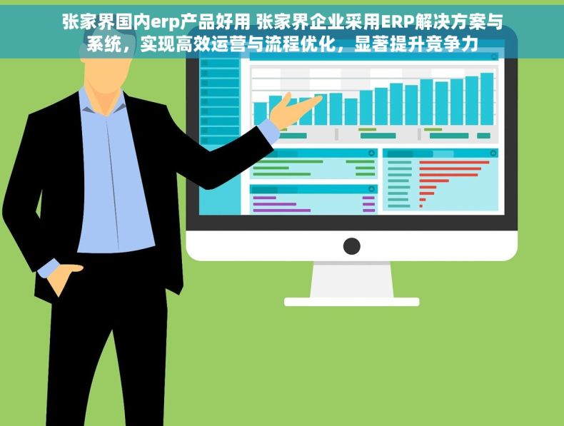 张家界国内erp产品好用 张家界企业采用ERP解决方案与系统，实现高效运营与流程优化，显著提升竞争力