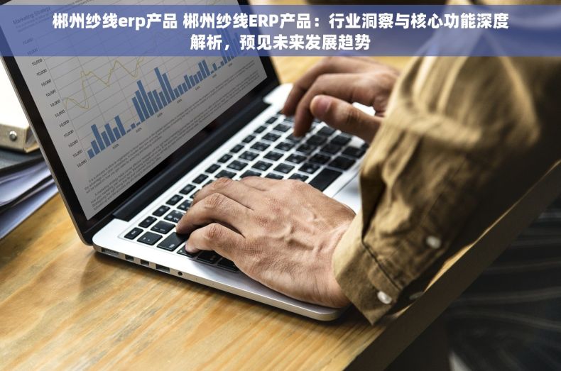郴州纱线erp产品 郴州纱线ERP产品：行业洞察与核心功能深度解析，预见未来发展趋势