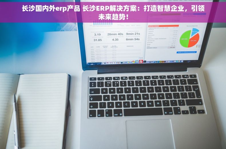 长沙国内外erp产品 长沙ERP解决方案：打造智慧企业，引领未来趋势！