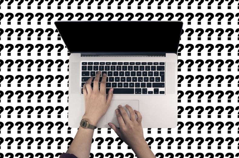 长沙代理记账做账 长沙记账做账代理，专业解答你的所有疑问