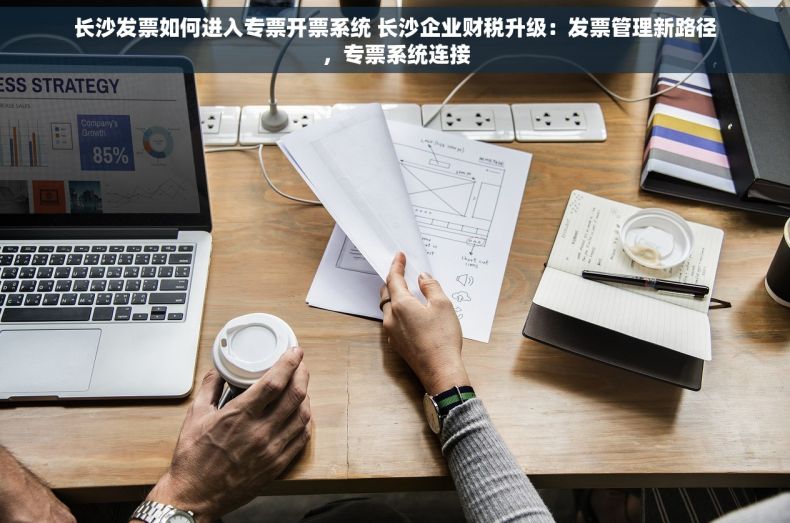 长沙发票如何进入专票开票系统 长沙企业财税升级：发票管理新路径，专票系统连接