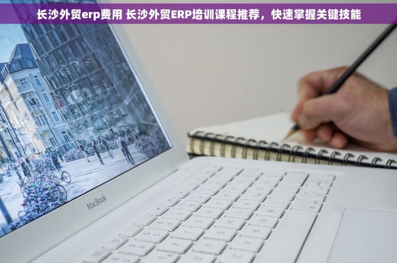 长沙外贸erp费用 长沙外贸ERP培训课程推荐，快速掌握关键技能
