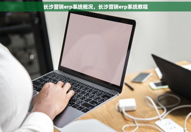 长沙营销erp系统概况，长沙营销erp系统教程