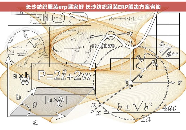 长沙纺织服装erp哪家好 长沙纺织服装ERP解决方案咨询