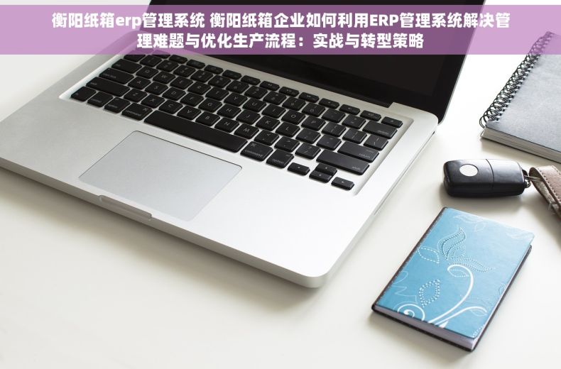 衡阳纸箱erp管理系统 衡阳纸箱企业如何利用ERP管理系统解决管理难题与优化生产流程：实战与转型策略