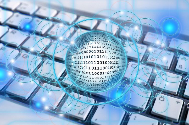 衡阳erp应用 衡阳企业通过ERP应用与培训实现数字化转型与员工技能提升