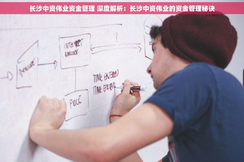 长沙中资伟业资金管理 深度解析：长沙中资伟业的资金管理秘诀