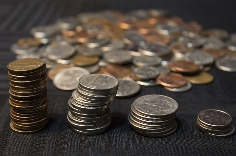 长沙中资伟业资金管理 深度解析：长沙中资伟业的资金管理秘诀