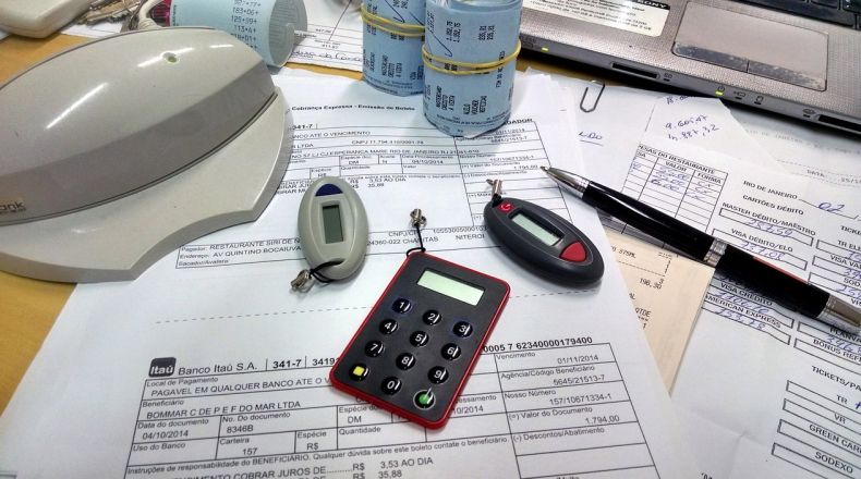 代理郴州企业记账 郴州企业记账代理：一站式解决方案，快速响应，助力企业发展