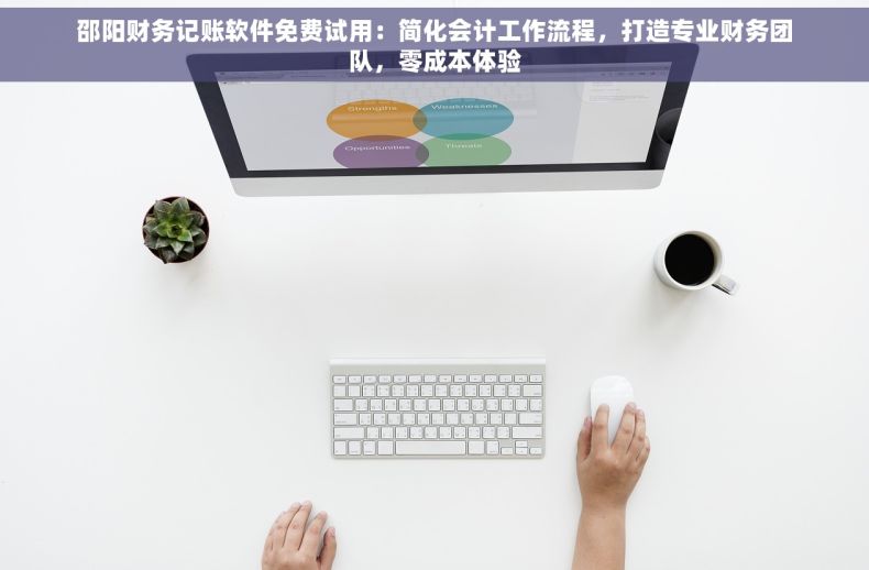 邵阳财务记账软件免费试用：简化会计工作流程，打造专业财务团队，零成本体验
