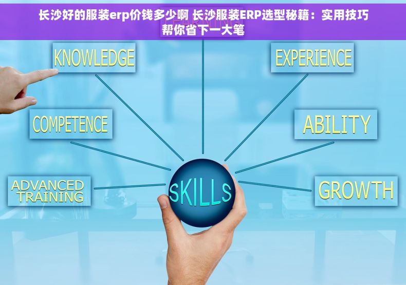 长沙好的服装erp价钱多少啊 长沙服装ERP选型秘籍：实用技巧帮你省下一大笔