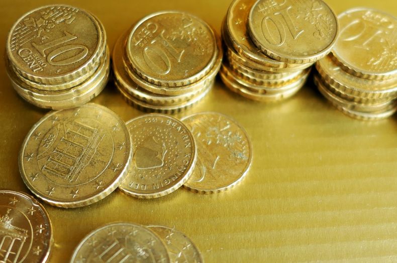 深度解析常德闪催资金管理：最新案例与实战攻略，掌握高效企业管理精髓