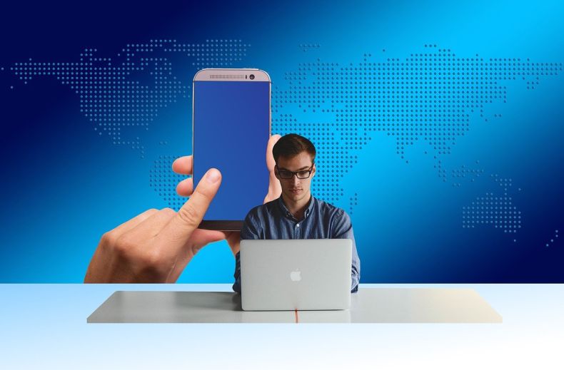 益阳企业erp管理软件价格 益阳企业ERP管理软件价格对比：优化流程，优惠活动助企业节省预算