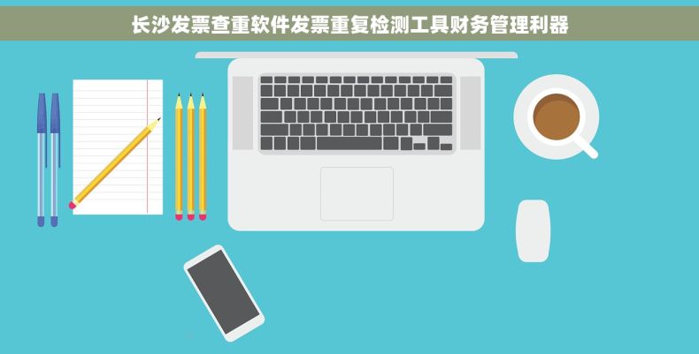 长沙发票查重软件发票重复检测工具财务管理利器