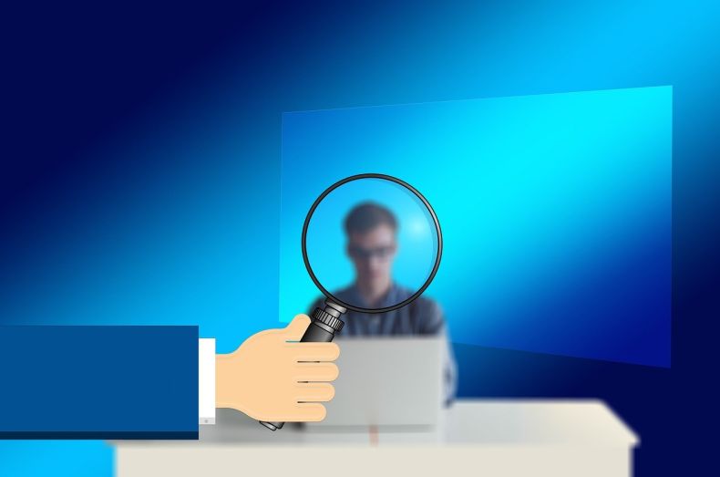 长沙用友erp系统管理怎么样啊 长沙用友ERP：如何利用它打造企业核心竞争力？