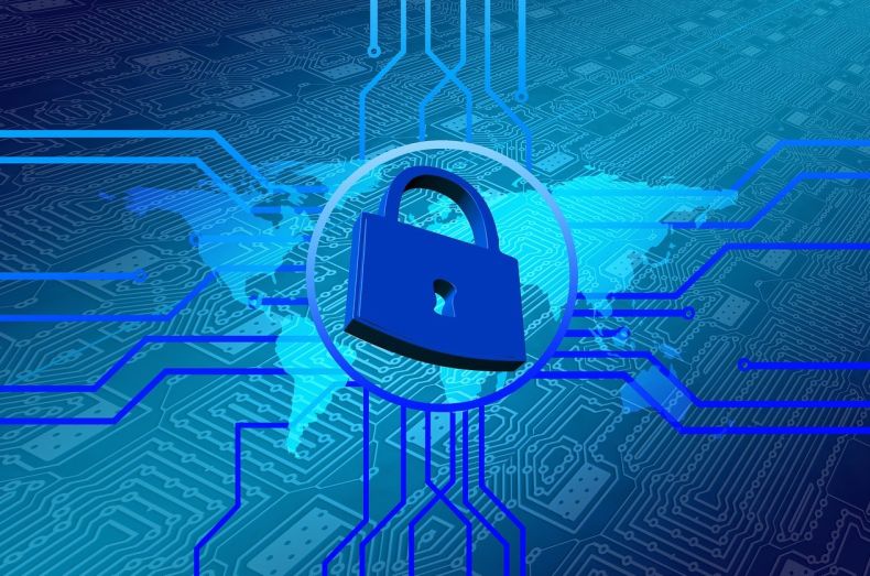 长沙用友erp系统管理怎么样啊 长沙用友ERP：如何利用它打造企业核心竞争力？