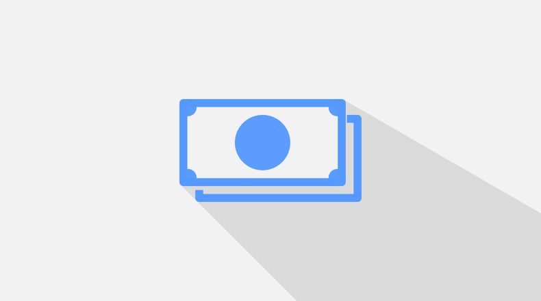怀化用友t6财务软件大概多少钱 怀化企业财务管理革新与转型：用友T6财务软件的引领价值
