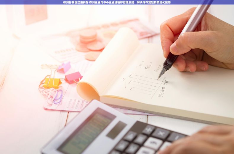 株洲存货管理进销存 株洲企业与中小企业进销存管理实践：解决库存难题的精细化策略