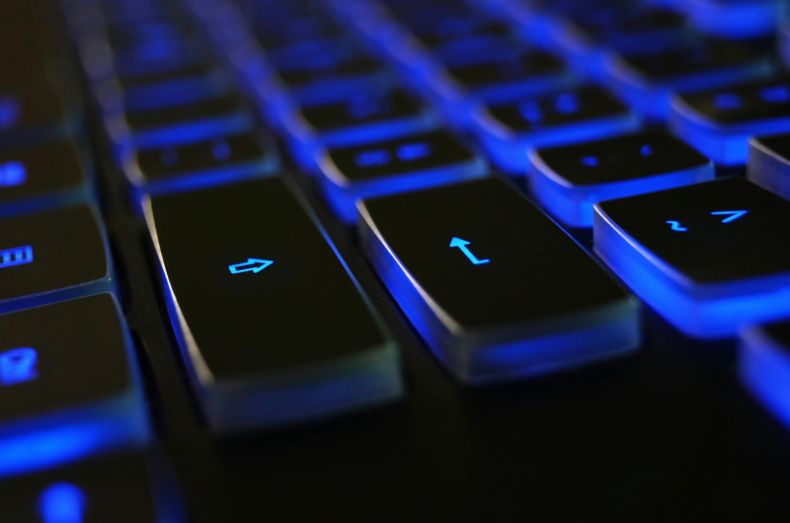 长沙印刷erp选型 长沙印刷ERP选型：打造企业数字化转型关键一步
