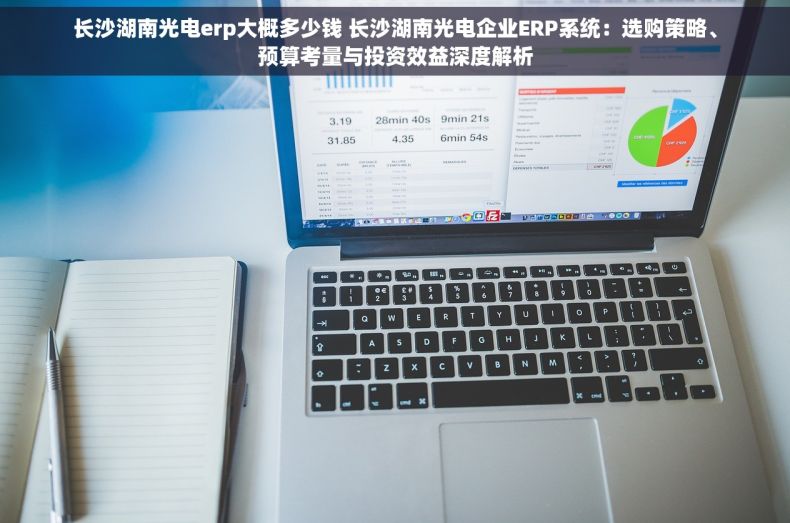 长沙湖南光电erp大概多少钱 长沙湖南光电企业ERP系统：选购策略、预算考量与投资效益深度解析