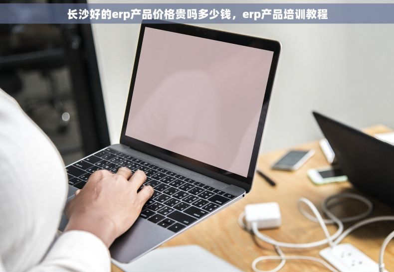 长沙好的erp产品价格贵吗多少钱，erp产品培训教程