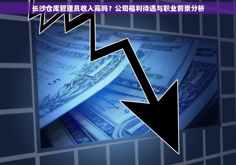 长沙仓库管理员收入高吗？公司福利待遇与职业前景分析