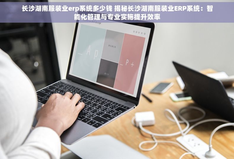 长沙湖南服装业erp系统多少钱 揭秘长沙湖南服装业ERP系统：智能化管理与专业实施提升效率