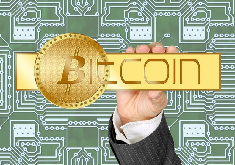 长沙实用erp定制价格多少钱 长沙ERP定制服务企业数据管理利器最新操作技巧