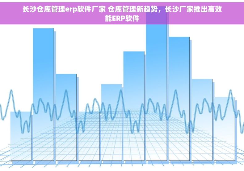 长沙仓库管理erp软件厂家 仓库管理新趋势，长沙厂家推出高效能ERP软件