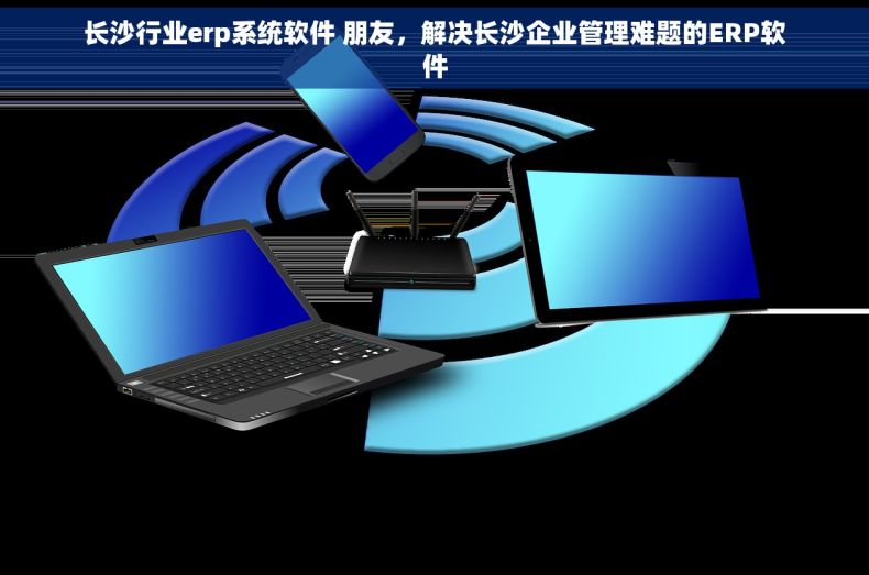 长沙行业erp系统软件 朋友，解决长沙企业管理难题的ERP软件