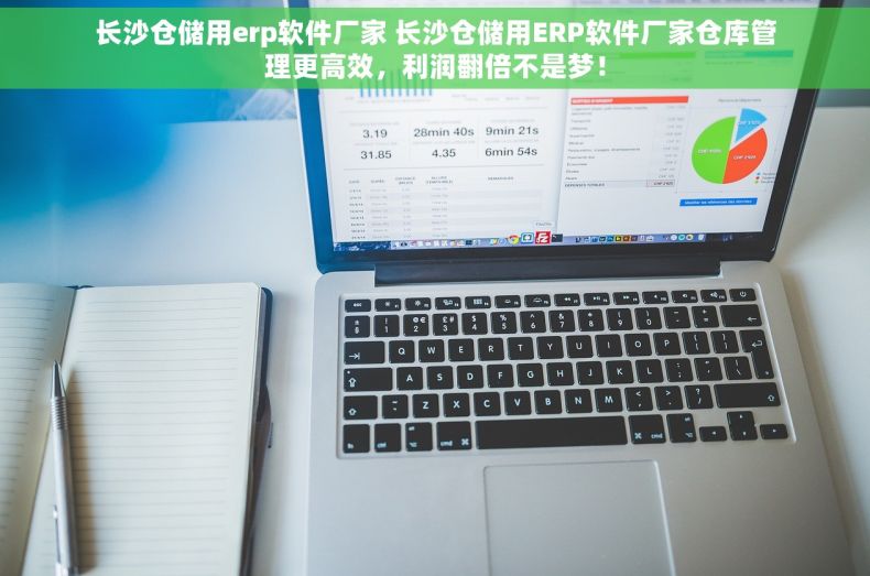 长沙仓储用erp软件厂家 长沙仓储用ERP软件厂家仓库管理更高效，利润翻倍不是梦！