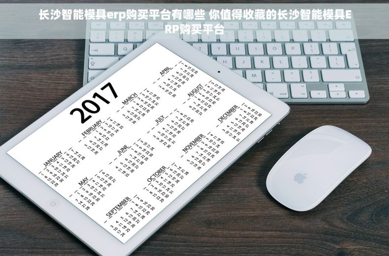 长沙智能模具erp购买平台有哪些 你值得收藏的长沙智能模具ERP购买平台