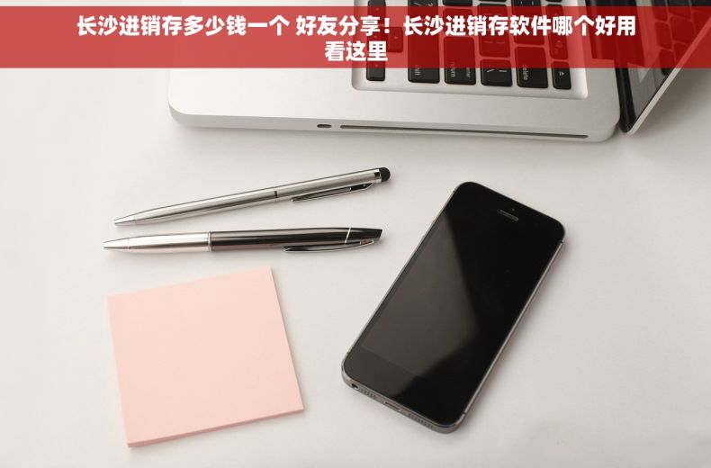 长沙进销存多少钱一个 好友分享！长沙进销存软件哪个好用看这里