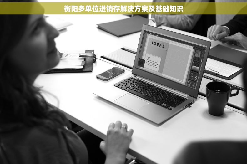 衡阳多单位进销存解决方案及基础知识