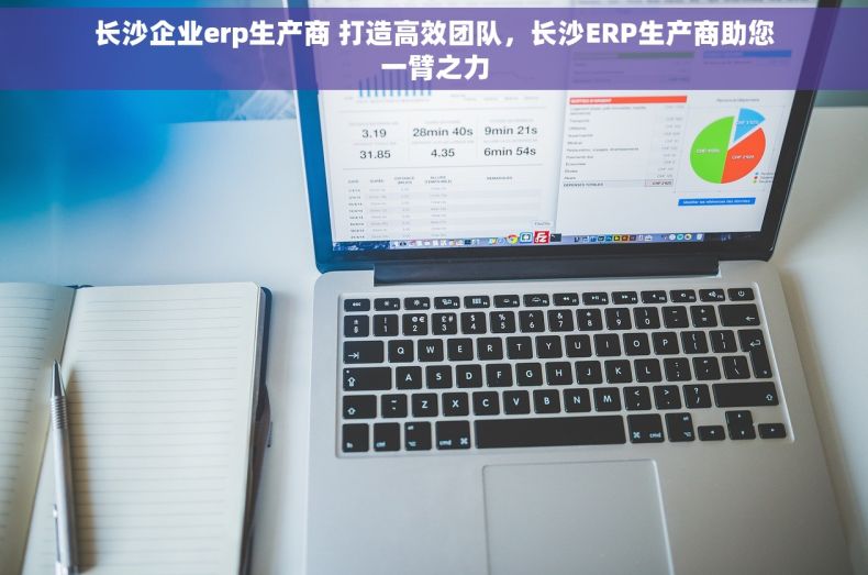 长沙企业erp生产商 打造高效团队，长沙ERP生产商助您一臂之力