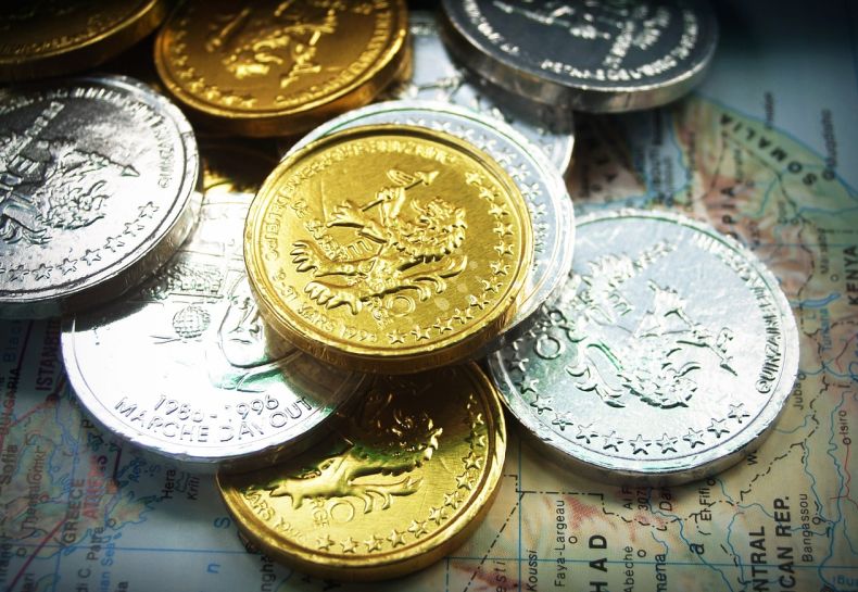 长沙湖南自有资金管理技巧与策略助您高效轻松理财