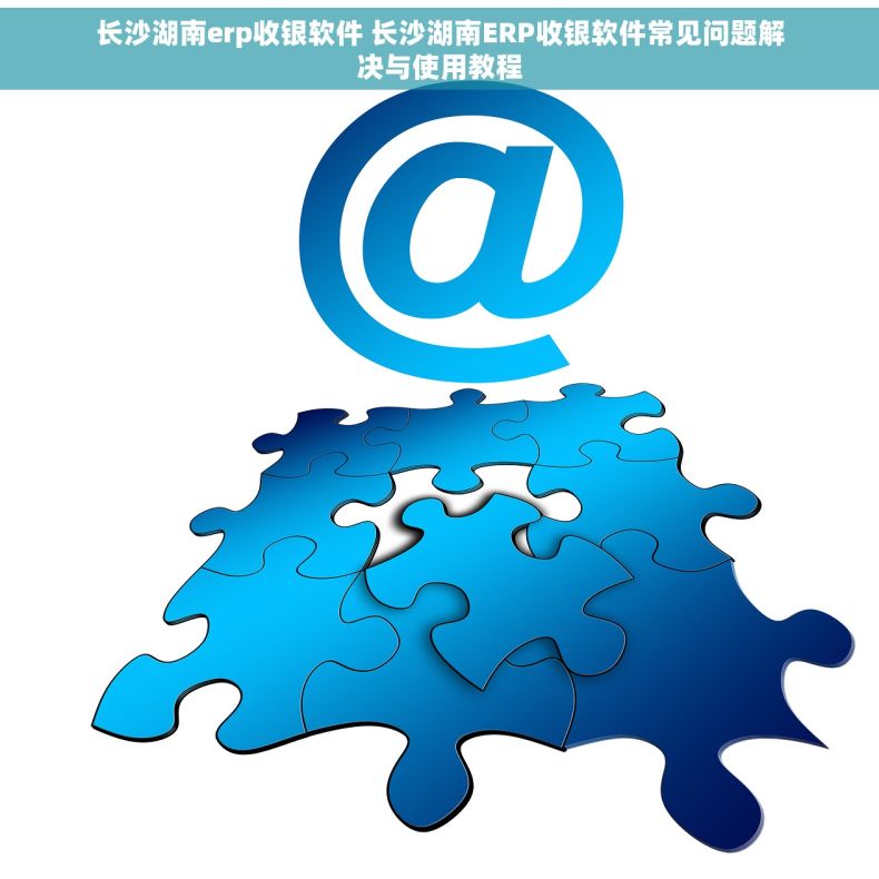 长沙湖南erp收银软件 长沙湖南ERP收银软件常见问题解决与使用教程