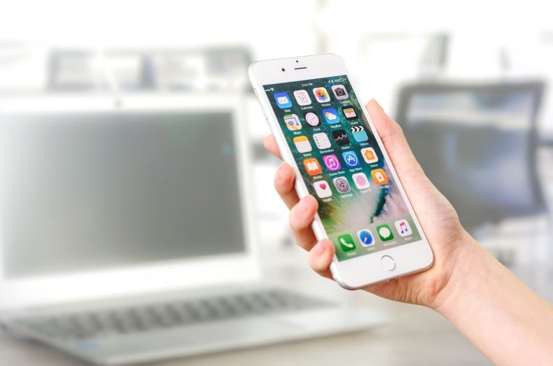 长沙记账软件app靠谱 长沙企业高效财务管理，记账软件APP让您轻松省心