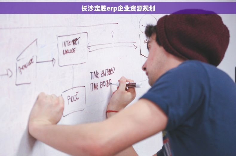 长沙定胜erp企业资源规划