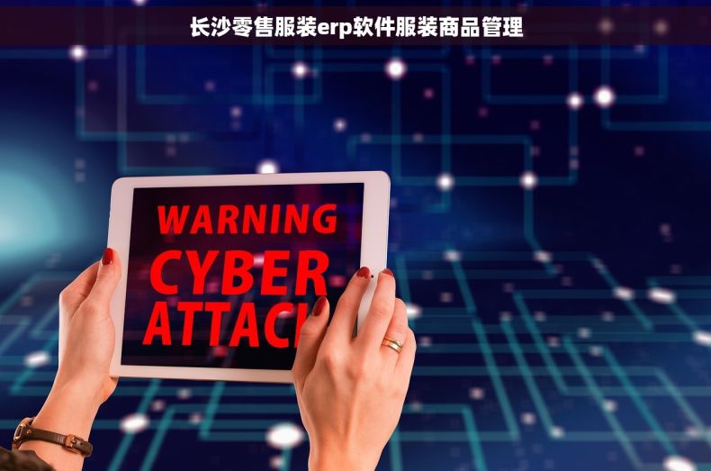 长沙零售服装erp软件服装商品管理