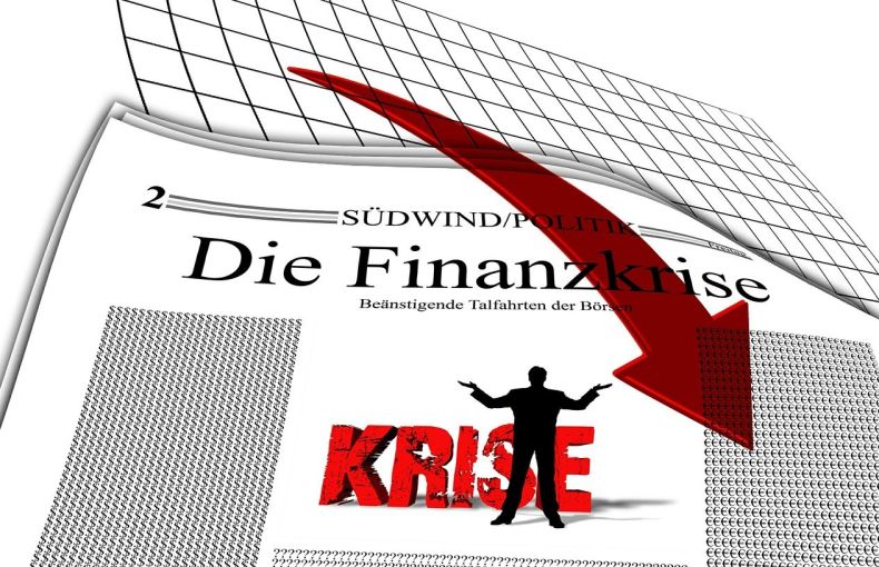 郴州中小企业资金管理：破解困局与顺应新趋势的财务革新
