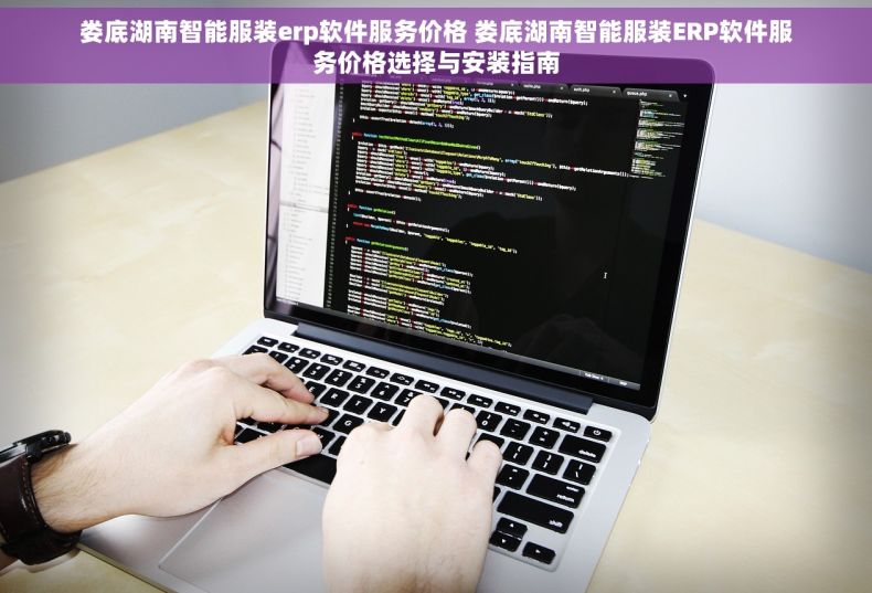 娄底湖南智能服装erp软件服务价格 娄底湖南智能服装ERP软件服务价格选择与安装指南