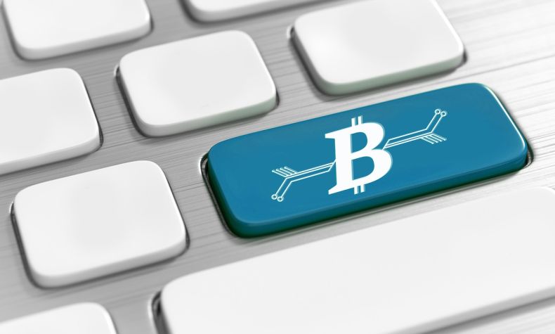 株洲卫生计生财务直报平台的财务管理与资金管理